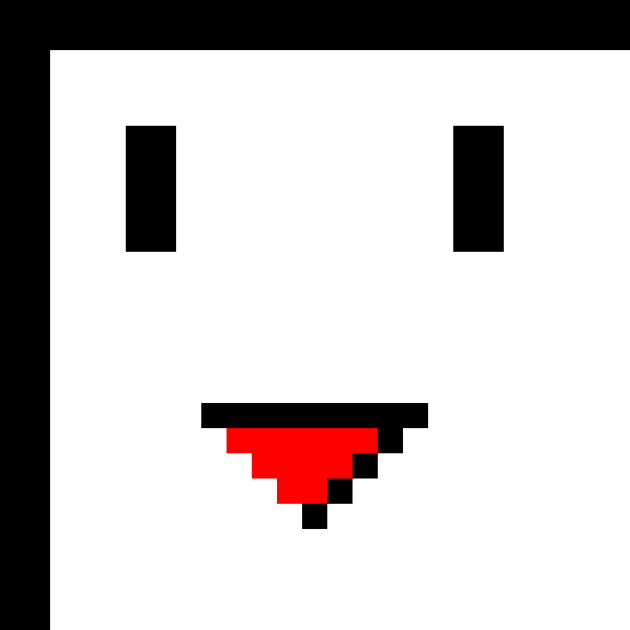 むらひこです。